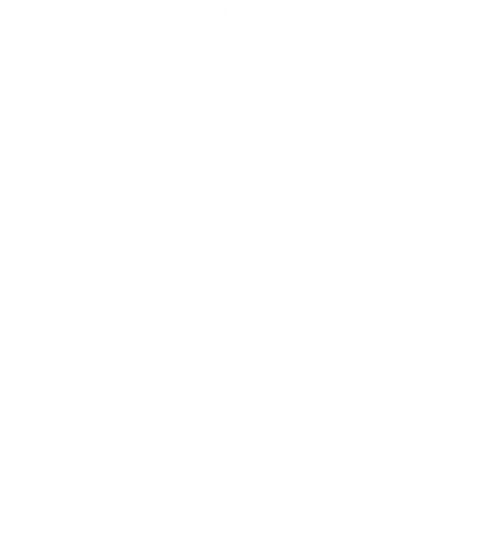 J.Lamis Semijóias